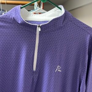 Rhoback The Buzz Q-Zip